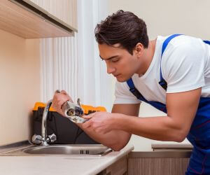 About Water Leak Detection Pros Florence, MA